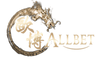 欧博abg登录入口|www.aabbgg11.net